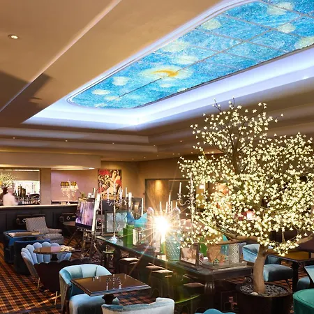 President Hotel Athens-2